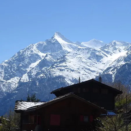 La Collina